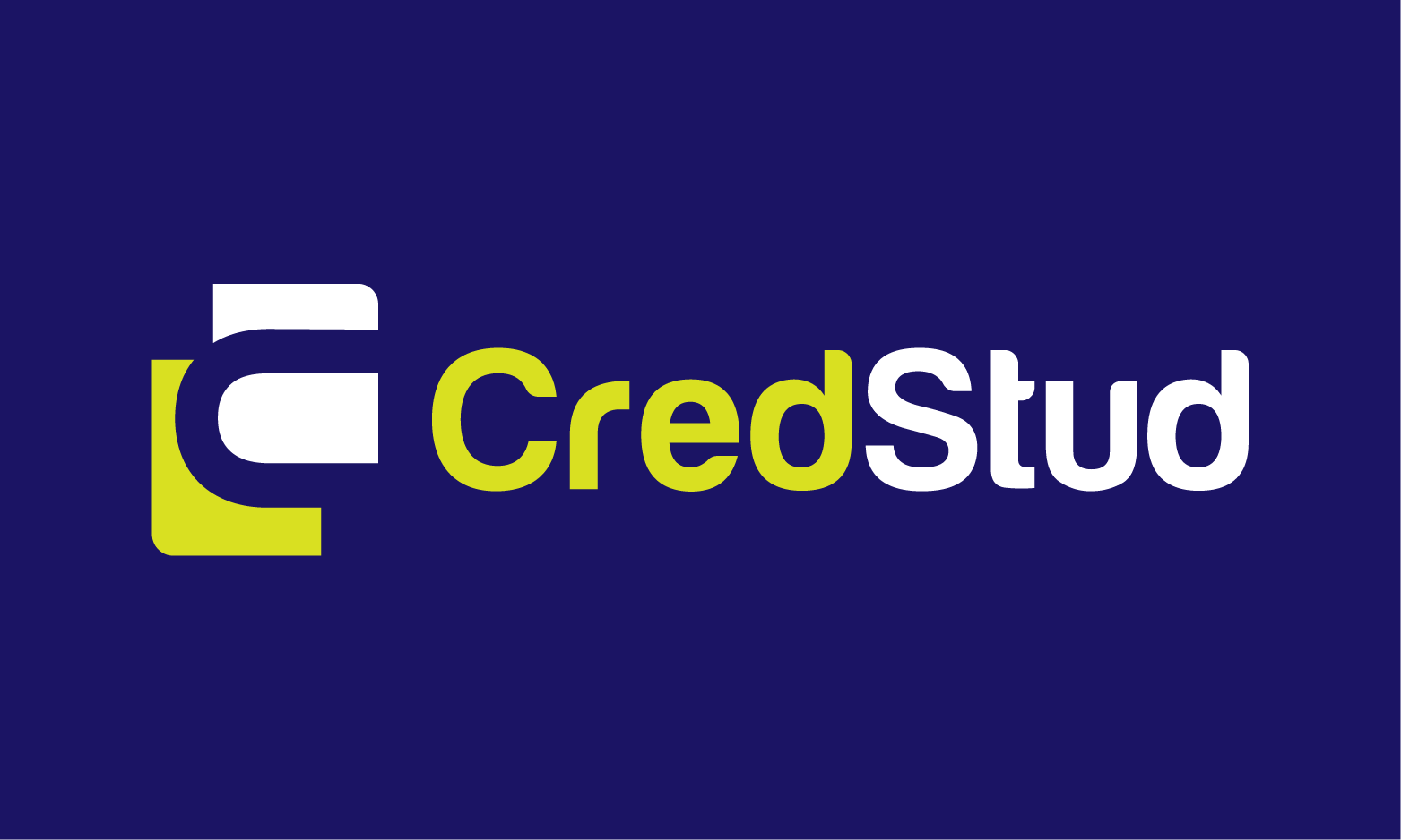 CredStud.com - Good premium domain marketplace